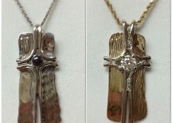 Jewelry Services